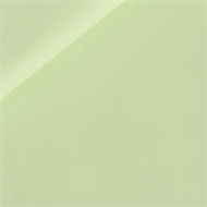 Afbeelding van Effen stof - Fris paradijs pastel groen