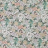 Picture of Imagine All The Flowers - M - Ecovero Viscose Rayon Satin