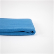 Afbeelding van Boordstof - Pacifische Kust Blauw