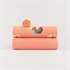 Picture of Boordstof - Papaya Punch Roze