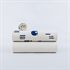 Picture of Boordstof - Tofu Beige