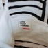 Picture of Permecube - L - Katoen Canvas Gabardine Twill - Tofu Beige