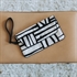 Picture of Permecube - L - Katoen Canvas Gabardine Twill - Tofu Beige