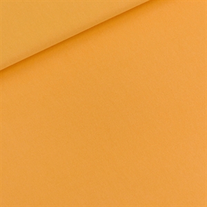 Picture of French Terry 3-Draads - Banaangeel