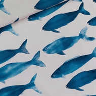 Afbeelding van Phishies - L - Katoen - Fluisterbeige