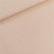 Afbeelding van Matelassé Tricot - Warm Ecru