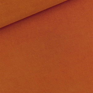 Picture of Spons - Badstof - HerfstEsdoornOranje