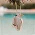 Picture of Cockatoo - L - French Terry - Tawny Curry