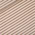 Picture of Horizontals EN - Sponge - Terry Cloth - Papyrus Crème