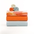 Picture of Sponge - Terry Cloth - Coral Rose