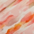 Picture of Ember Horizon - M - Linen Viscose Blend