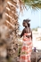 Picture of Ember Horizon - M - Linen Viscose Blend