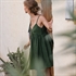 Picture of Mélange Lin Viscose - Pâturages Plus Verts