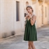 Picture of Mélange Lin Viscose - Pâturages Plus Verts