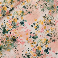 Picture of Garden Sky - M - Double Gauze