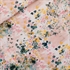 Picture of Garden Sky - M - Cotton Canvas Gabardine Twill