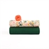 Picture of Garden Sky - M - Cotton Canvas Gabardine Twill