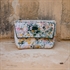 Picture of Garden Sky - M - Cotton Canvas Gabardine Twill